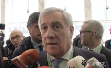 “Ancora disperso”. Non arrivano buone notizie su Angelo Zen | GUARDA