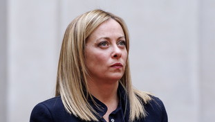 Meloni pronta a cambiare marcia: l'indiscrezione sul nuovo ministro