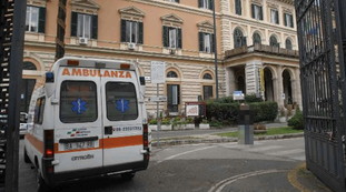 L'eredità di Zingaretti, la Regione ha dimenticato gli ospedali del Lazio