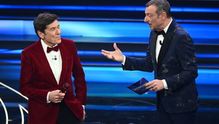 “Ricordate le Foibe a Sanremo”. L'appello del centrodestra alla Rai