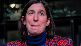 Bonaccini-Schlein ribaltone? Continua la battaglia: i nuovi numeri dei circoli