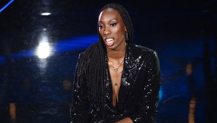 “Accusa inammissibile”. Calderoli si ribella ad Egonu: non siamo razzisti