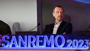 “Patetica estorsione”. Rai infuriata, rischia di perdere il Festival: c'è la conferma