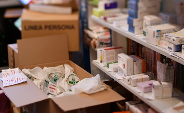 Indagine Ema sui farmaci per raffreddore e influenza. Quali sono i rischi