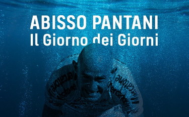 Abisso Pantani, l'ultima tragica tappa | Ascolta il nostro podcast