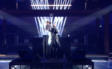 Chi in Rai sapeva deve dimettersi. Centrodestra contro lo show di Fedez