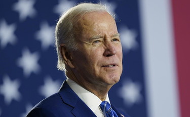 Pallone spia, quali sono le società cinesi finite nella black list degli Usa