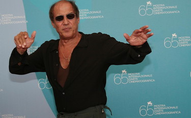 Non potrò tornare in tv. Celentano chiude le porte al piccolo schermo