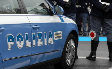 Morto a Roma il militare vittima di un pestaggio. È caccia al killer