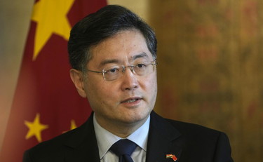 Dal 2022 più di 10 palloni spia Usa nei nostri cieli. La Cina accusa Washington