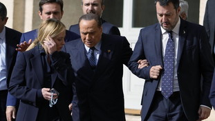 Lombardia e Lazio, le conseguenze sul governo dopo le Regionali