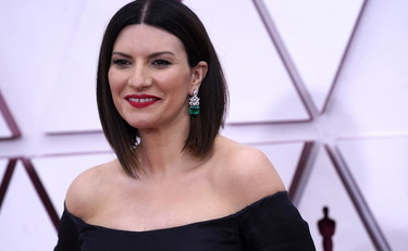 Maratona Pausini, 3 concerti in 24 ore. Dove suona