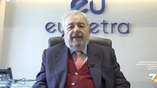 Un tradimento, la sentenza di Mannheimer: chi è il vero sconfitto del voto