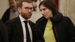 Gli elogi di Bonaccini a Meloni spaccano il Pd: ribellione di Provenzano