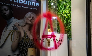 Manager Iveco nel mirino degli anarchici. Lettera inviata a Bolzano