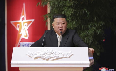 Risposta senza precedenti. Così la Corea del Nord minaccia gli Stati Uniti