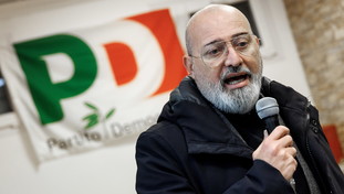 “Nessuna superiorità morale”, Bonaccini smonta i pilastri della sinistra