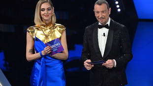 La Rai si fa soffiare Sanremo? Nuova bomba sull'addio, arriva il bando