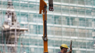 Superbonus, è scontro. Opposizioni all'attacco, anche Forza Italia si agita