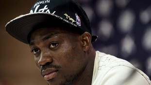 Dramma nel mondo del calcio: Atsu è morto nel terremoto in Turchia