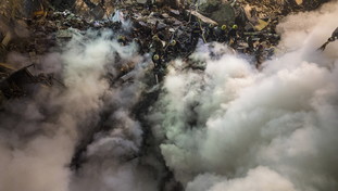 La Cina invia droni alla Russia. Ma non servono solo a sconfiggere l'Ucraina