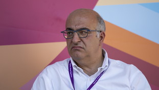 Meloni ha scelto il portavoce di Palazzo Chigi: ecco chi è