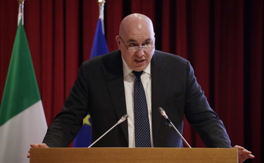 Sul superbonus hanno mentito agli italiani. Crosetto a valanga