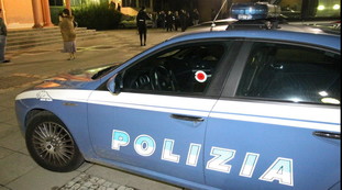 Filippino accoltellato a Valle Aurelia. Era stato aggredito da più persone