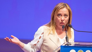 Follia Superbonus, Meloni: a ogni italiano è costato 2mila euro