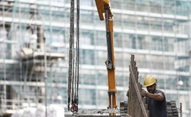 Il governo apre sul Superbonus, crediti da compensare col fisco