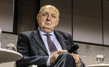 Energia, arriva il supersconto nelle bollette