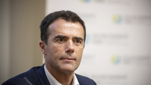 “Con lui fuori da Nato e ricattabili da Putin”. La bomba che inchioda Conte