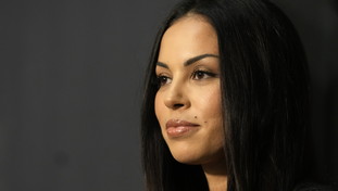 “Mai fatto sesso con lui, non sono una prostituta”. La rivelazione di Ruby