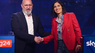 Nel Pd alle prese con le primarie è già iniziato il valzer delle poltrone