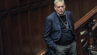 Cuperlo spara a zero sul Pd: “Regole assurde”. Bordate a Bonaccini e Schlein