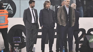 Una nuova carta-segreta: il debito nascosto che inguaia ancora di più la Juve