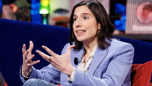 “Ad un passo...”, a quanto vola Meloni. Ghisleri: Schlein surclassata alle primarie