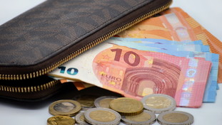 Resta l'incubo del caro tassi: quanto ci costa il mutuo