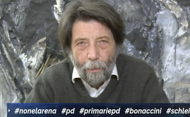 Meloni ha tirato la volata a Schlein. Cacciari svela il nuovo corso dem