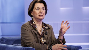 “Dirittismo da Ztl”. Roccella spiana Schlein e la sua visione del mondo