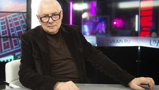 Da fedelissimo a oppositore: morto Pavlosky, l'ex consigliere di Putin