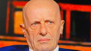 “Puro sciacallaggio”. Sallusti esplode sulle accuse per la strage di migranti