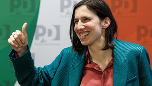 Il rinnovamento della Schlein sarà solo a parole: i soliti noti tornano in campo