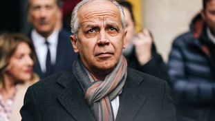 “Basta tragedie, non sono disumano”. Piantedosi a muso duro con l'opposizione