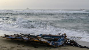 “Il mare era terribile”. Il procuratore di Crotone ammutolisce la sinistra