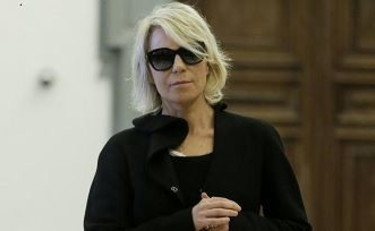 Maria De Filippi non va in onda. Quando torna in tv