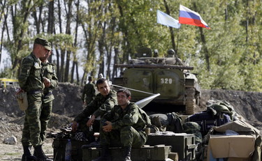 Dovete tremare. La minaccia totale di Solovyev, cosa dice all'Italia