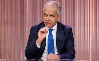 Frontex non ha segnalato pericoli. Piantedosi fa chiarezza sulla notte del naufragio