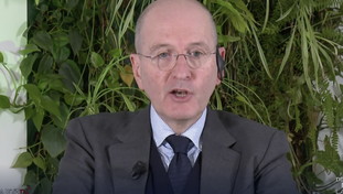 Pagnoncelli gela Schlein, il sondaggio è impietoso: Cosa pensano gli italiani