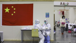 Pure l'Fbi inchioda la Cina: le prove che il Covid è uscito da un laboratorio